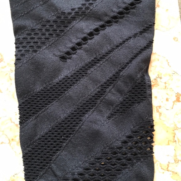 Marika leggings/yoga pants sizeM - Picture 3 of 7